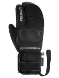 Thumbnail Reusch, Reusch Andy R-TEX® XT Lobster ski gloves men Black black 