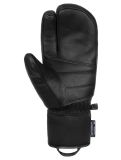 Thumbnail Reusch, Reusch Andy R-TEX® XT Lobster ski gloves men Black black 