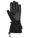 Thumbnail Reusch, Reusch Cozy Down R-TEX® XT ski gloves women Black black 