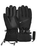 Thumbnail Reusch, Reusch Demi R-TEX® XT ski gloves women Black black 