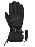 Thumbnail Reusch, Reusch Demi R-TEX® XT ski gloves women Black black 