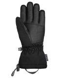 Thumbnail Reusch, Reusch Demi R-TEX® XT ski gloves women Black black 