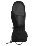 Thumbnail Reusch, Reusch Demi R-TEX® XT mittens women Black black 