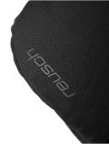 Thumbnail Reusch, Reusch Demi R-TEX® XT mittens women Black black 