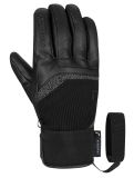 Thumbnail Reusch, Reusch Enigma R-TEX® XT ski gloves men Black black 