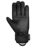 Thumbnail Reusch, Reusch Enigma R-TEX® XT ski gloves men Black black 