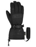 Thumbnail Reusch, Reusch Falcon GORE-TEX ski gloves men Black black 