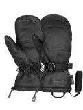 Thumbnail Reusch, Reusch Fullback Down R-TEX® XT mittens men Black black 