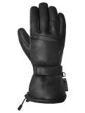 Thumbnail Reusch, Reusch Kaitlyn R-TEX® XT ski gloves women Black black 