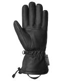 Thumbnail Reusch, Reusch Kaitlyn R-TEX® XT ski gloves women Black black 