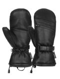 Thumbnail Reusch, Reusch Kaitlyn R-TEX® XT mittens women Black black 