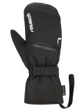 Thumbnail Reusch, Reusch Morris GORE-TEX mittens men Black / White black, white 