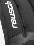 Thumbnail Reusch, Reusch Venom R-TEX® XT ski gloves men Black / White black, white 