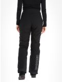 Thumbnail Rock Experience, Censi Peak ski pants women Caviar black 