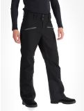 Thumbnail Rossignol, Evader ski pants men Black black 