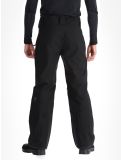 Thumbnail Rossignol, Evader ski pants men Black black 