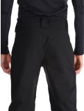 Thumbnail Rossignol, Evader ski pants men Black black 