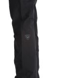 Thumbnail Rossignol, Evader ski pants men Black black 