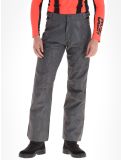 Thumbnail Rossignol, Hero Ski Pant ski pants men Onyx Grey grey 