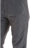 Thumbnail Rossignol, Hero Ski Pant ski pants men Onyx Grey grey 