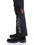 Thumbnail Rossignol, Hero Velika ski pants men Black black 