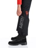 Thumbnail Rossignol, Hero Velika ski pants men Black black 