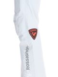 Thumbnail Rossignol, Hero Velika ski pants men Soft Grey grey 