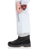 Thumbnail Rossignol, Hero Velika ski pants men Soft Grey grey 