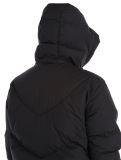 Thumbnail Rossignol, JC De Castelbajac Modul Down Bomber ski jacket women Black black 