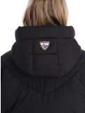 Thumbnail Rossignol, JC De Castelbajac Modul Down Bomber ski jacket women Black black 