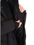 Thumbnail Rossignol, JC De Castelbajac Modul Down Bomber ski jacket women Black black 