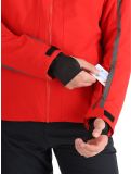 Thumbnail Rossignol, Saluver ski jacket men Sports Red red 