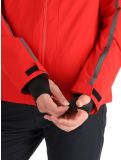 Thumbnail Rossignol, Saluver ski jacket men Sports Red red 