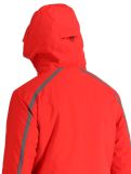 Thumbnail Rossignol, Saluver ski jacket men Sports Red red 