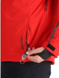 Thumbnail Rossignol, Saluver ski jacket men Sports Red red 