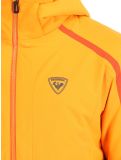 Thumbnail Rossignol, Saluver ski jacket men Sunburst orange 