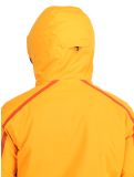 Thumbnail Rossignol, Saluver ski jacket men Sunburst orange 