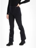 Thumbnail Rossignol, JC De Castelbajac Sirius Soft Shell softshell ski pants women Black black 