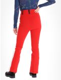 Thumbnail Rossignol, JC De Castelbajac Sirius Soft Shell softshell ski pants women Red red 