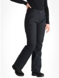 Thumbnail Rossignol, Ski Pant ski pants women Black black 