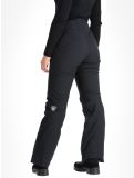 Thumbnail Rossignol, Ski Pant ski pants women Black black 