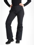 Thumbnail Rossignol, Ski Pant ski pants women Black black 