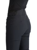 Thumbnail Rossignol, Ski Pant ski pants women Black black 