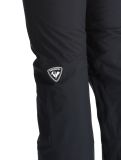 Thumbnail Rossignol, Ski Pant ski pants women Black black 