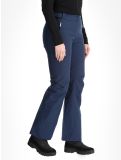 Thumbnail Rossignol, Ski Pant ski pants women Dark Navy blue 