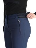 Thumbnail Rossignol, Ski Pant ski pants women Dark Navy blue 