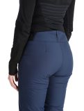 Thumbnail Rossignol, Ski Pant ski pants women Dark Navy blue 