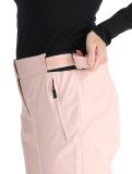 Thumbnail Rossignol, Ski Pant ski pants women Powder Pink pink 