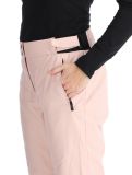 Thumbnail Rossignol, Ski Pant ski pants women Powder Pink pink 