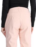 Thumbnail Rossignol, Ski Pant ski pants women Powder Pink pink 